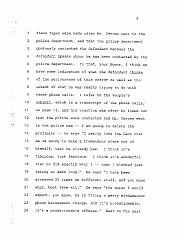 Sentencing Hearing_Page_05